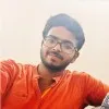 Tharun Srinivasan