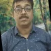 Sanjay Kumar Agarwal