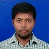 Manohar Gunda