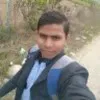 Chandan Sah