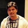 Mani Kumar