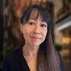 Karen Tan