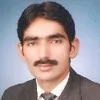 Hafiz Muhammad Zakir