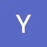 Yash Singh