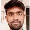 Avinash Kumar