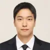 Inhyeong Jeon