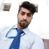 Yugank Agarwal