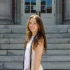 Faith Hoyt