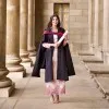 Suhayla Haffejee