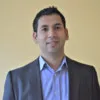 Rajeev Jain