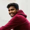 Balakrishna