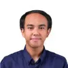 Fadhlurrahman Ahmad Deoranto