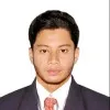 Mushfiq Ahmed