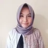 Putri Nugroho