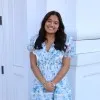 Ria Tamrakar