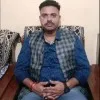 saurabh avasthi