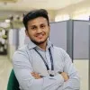 Yashwanth Patel Avula
