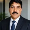 Sujoy Karmakar