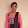 Swathi Rajasekar