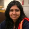 Rekha Yandamuri