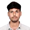 Bharadwaja charan singh