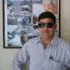 Pushkar Singh Rawat