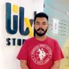 Ridhant SH