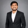 Charankumar Anupalli