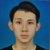 Choong Chang Hong