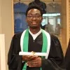 Abel Sekou Akoete