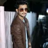 Nikhil Malviya