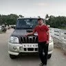 bhanu prakash mr