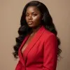Oluchi Cyprian