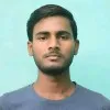 Anish Prasad