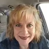 Christine Holman