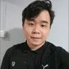 Nicholas Ong