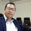 José Eduardo Reyes Castro