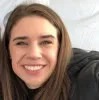 Delaney Hilton