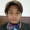 Haril Alif