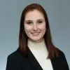 Eason Hatcher