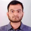 Vishal Jambagi
