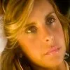 Patricia Girolamo