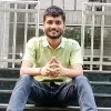 UTKARSH SINGH
