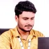 Gautam Pal