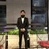 Abdullah Tariq