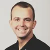 Alex Smith