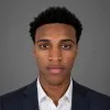 Surafel Abebe