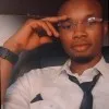 Nasiru Mohammed