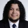 Benny Reynoso