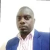 muhumuza herbert